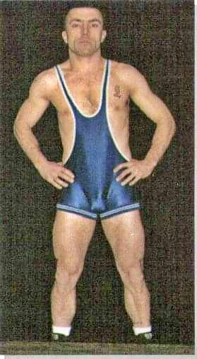 rvt_singlet.jpg