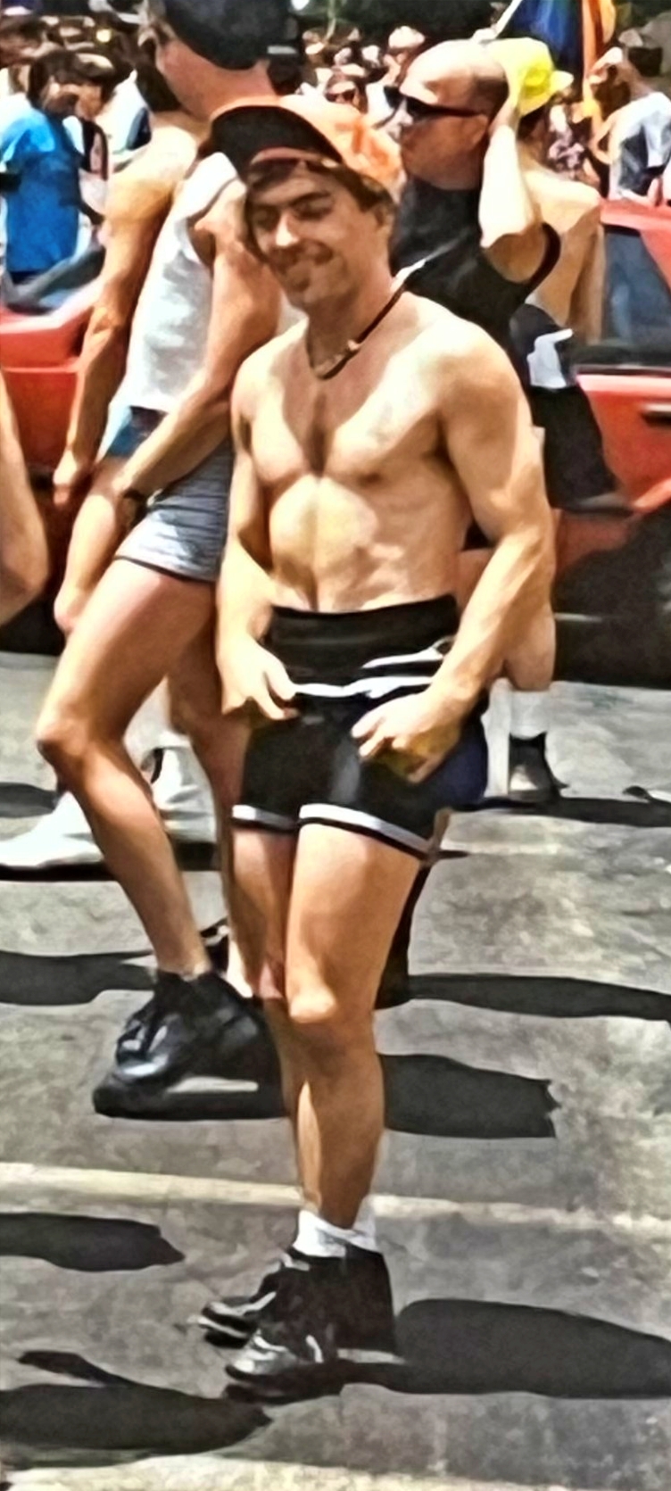 rvt_singlet2.jpg