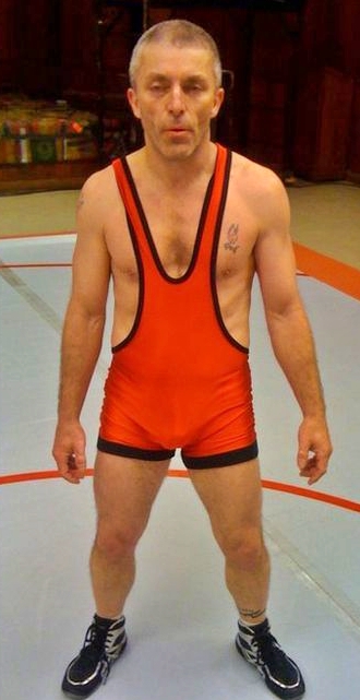 rvt_singlet3.jpg